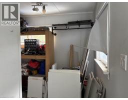 4 ELIZABETH Street - 14