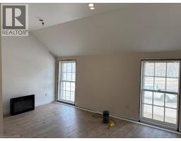 4 ELIZABETH Street - 15