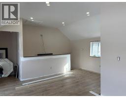 4 ELIZABETH Street - 16