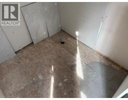 4 ELIZABETH Street - 20