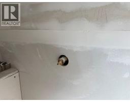 4 ELIZABETH Street - 21