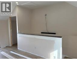 4 ELIZABETH Street - 24