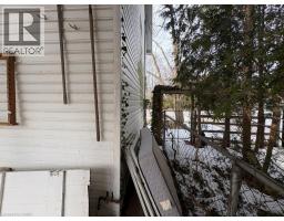 4 ELIZABETH Street - 26