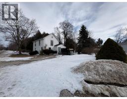 4 ELIZABETH Street - 29