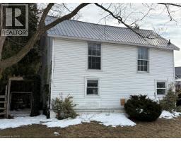 4 ELIZABETH Street - 3