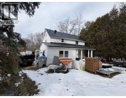 4 ELIZABETH Street - 30