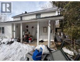 4 ELIZABETH Street - 32