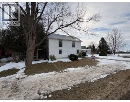 4 ELIZABETH Street - 4