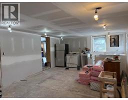 4 ELIZABETH Street - 8