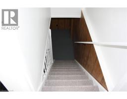 144 SEKURA Crescent - 19