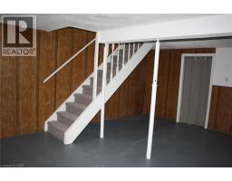 144 SEKURA Crescent - 20