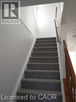 144 SEKURA Crescent - 23