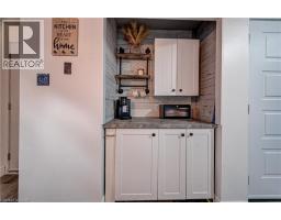 150 GLAMIS Road - 11