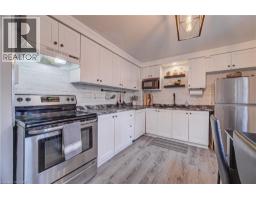 150 GLAMIS Road - 14