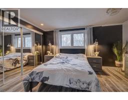 150 GLAMIS Road - 17