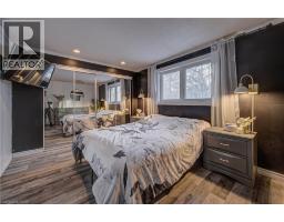 150 GLAMIS Road - 18