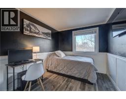 150 GLAMIS Road - 20