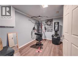 150 GLAMIS Road - 22