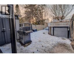 150 GLAMIS Road - 25