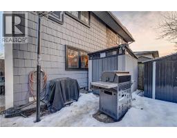 150 GLAMIS Road - 26