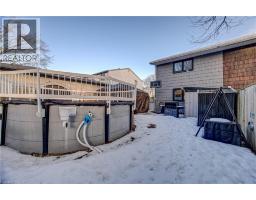 150 GLAMIS Road - 28