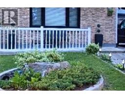 150 GLAMIS Road - 30