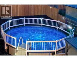 150 GLAMIS Road - 31