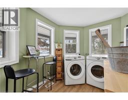 151 LYNDEN Road - 10