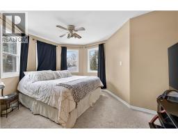 151 LYNDEN Road - 12