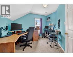 151 LYNDEN Road - 14