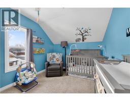 151 LYNDEN Road - 15