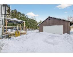 151 LYNDEN Road - 16