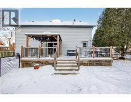 151 LYNDEN Road - 17