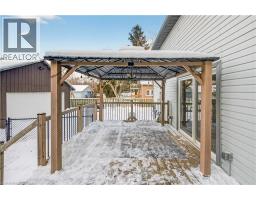 151 LYNDEN Road - 18