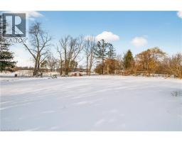 151 LYNDEN Road - 20