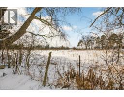 151 LYNDEN Road - 21