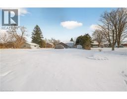 151 LYNDEN Road - 22