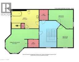 151 LYNDEN Road - 24