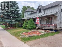 151 LYNDEN Road - 25
