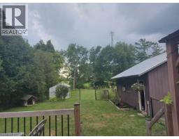 151 LYNDEN Road - 26