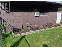 151 LYNDEN Road - 27