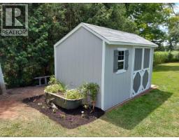 151 LYNDEN Road - 28