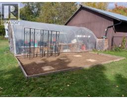 151 LYNDEN Road - 29