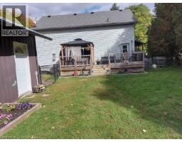 151 LYNDEN Road - 30