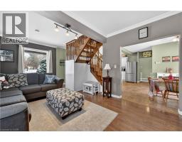 151 LYNDEN Road - 9