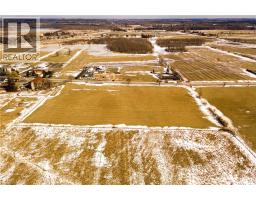 1191 SHEFFIELD Road - 2