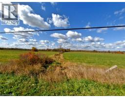 1191 SHEFFIELD Road - 3