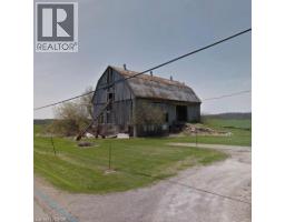 1191 SHEFFIELD Road - 4