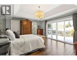 389 CLARENDON Drive - 15