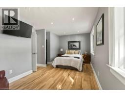 389 CLARENDON Drive - 20